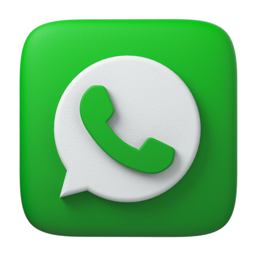 llamar ahora (24 hs)